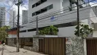 Foto 2 de Apartamento com 2 Quartos para alugar, 60m² em Boa Viagem, Recife