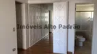 Foto 8 de Apartamento com 3 Quartos à venda, 209m² em Vila Nova Conceição, São Paulo