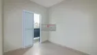 Foto 7 de Sobrado com 3 Quartos à venda, 145m² em Jardim do Colegio Zona Norte, São Paulo