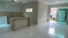 Foto 2 de Casa com 2 Quartos à venda, 114m² em Serraria, São José