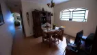 Foto 2 de Casa com 3 Quartos à venda, 180m² em Vila Jaguara, São Paulo