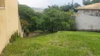 Foto 4 de Lote/Terreno à venda, 500m² em Jardim Atibaia, Campinas