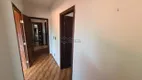 Foto 14 de Casa com 7 Quartos à venda, 279m² em Parque Ouro Fino, Sorocaba