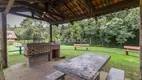 Foto 26 de Casa de Condomínio com 3 Quartos à venda, 132m² em Mário Quintana, Porto Alegre