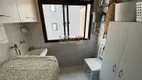 Foto 28 de Apartamento com 2 Quartos à venda, 65m² em Saúde, São Paulo