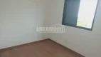 Foto 21 de Apartamento com 3 Quartos para alugar, 88m² em Jardim Residencial Nikkey, Sorocaba