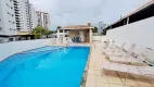 Foto 5 de Apartamento com 3 Quartos para alugar, 149m² em Jardins, Aracaju