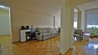 Foto 2 de Apartamento com 3 Quartos à venda, 95m² em Centro Histórico, Porto Alegre