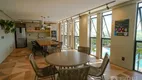 Foto 6 de Casa de Condomínio com 3 Quartos à venda, 96m² em Malvinas, Campina Grande