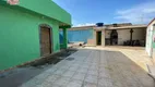 Foto 35 de Casa com 6 Quartos à venda, 203m² em Agenor de Campos, Mongaguá