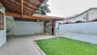 Foto 3 de Casa com 4 Quartos à venda, 350m² em Parque Industrial, São José dos Campos