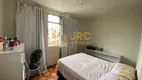 Foto 11 de Apartamento com 2 Quartos à venda, 50m² em Olaria, Rio de Janeiro