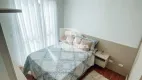 Foto 11 de Apartamento com 1 Quarto à venda, 38m² em Alto Boqueirão, Curitiba