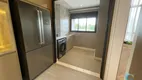 Foto 68 de Apartamento com 3 Quartos à venda, 179m² em Jardim Botânico, Ribeirão Preto