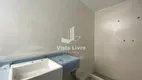 Foto 15 de Apartamento com 3 Quartos à venda, 104m² em Vila Romana, São Paulo