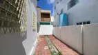 Foto 23 de Casa com 6 Quartos à venda, 280m² em Jaguaribe, João Pessoa