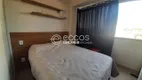 Foto 2 de Apartamento com 2 Quartos à venda, 60m² em Granada, Uberlândia