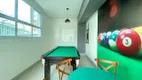Foto 18 de Apartamento com 3 Quartos à venda, 96m² em Praia da Costa, Vila Velha