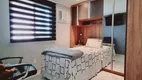 Foto 14 de Apartamento com 3 Quartos à venda, 136m² em Freguesia- Jacarepaguá, Rio de Janeiro