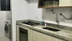 Foto 4 de Apartamento com 2 Quartos à venda, 60m² em Jardim Marajoara, São Paulo