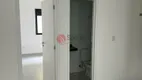 Foto 10 de Sobrado com 3 Quartos à venda, 125m² em Vila Invernada, São Paulo