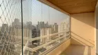 Foto 3 de Apartamento com 3 Quartos à venda, 110m² em Pompeia, São Paulo