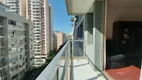 Foto 26 de Apartamento com 4 Quartos à venda, 110m² em Leme, Rio de Janeiro