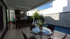 Foto 20 de Casa de Condomínio com 4 Quartos para alugar, 253m² em Condominio Ibiti Reserva, Sorocaba