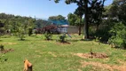 Foto 19 de Fazenda/Sítio com 1 Quarto à venda, 6000m² em Chacara Sao Felipe, Jundiaí