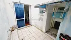 Foto 37 de Casa de Condomínio com 3 Quartos à venda, 169m² em Saúde, São Paulo