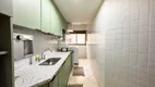 Foto 25 de Apartamento com 3 Quartos à venda, 100m² em Leblon, Rio de Janeiro