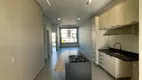 Foto 2 de Casa de Condomínio com 3 Quartos à venda, 200m² em Residencial Evidencias, Indaiatuba