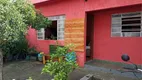 Foto 15 de Casa com 3 Quartos à venda, 170m² em Vila Marlene, Jundiaí
