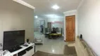 Foto 3 de Apartamento com 3 Quartos à venda, 117m² em Vila Maria, São Paulo