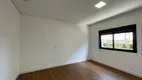 Foto 27 de Casa de Condomínio com 4 Quartos à venda, 360m² em Itapetinga, Atibaia