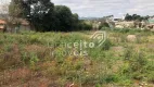 Foto 18 de Lote/Terreno para alugar, 9240m² em Uvaranas, Ponta Grossa