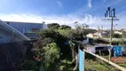 Foto 2 de Lote/Terreno à venda, 640m² em Xaxim, Curitiba