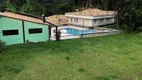 Foto 30 de Casa de Condomínio com 4 Quartos à venda, 588m² em Jardim Passárgada, Cotia