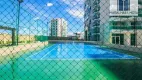 Foto 9 de Apartamento com 3 Quartos à venda, 82m² em Guararapes, Fortaleza