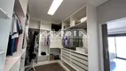 Foto 44 de Casa de Condomínio com 4 Quartos à venda, 330m² em Condominio Residencial Querencia, Valinhos