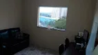 Foto 9 de Apartamento com 2 Quartos à venda, 85m² em Canhema, Diadema