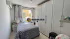 Foto 4 de Apartamento com 3 Quartos à venda, 100m² em Centro, Campos dos Goytacazes