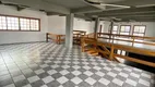 Foto 5 de Ponto Comercial à venda, 500m² em Santa Catarina, Caxias do Sul