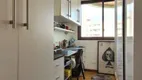 Foto 27 de Apartamento com 2 Quartos à venda, 58m² em Campestre, Santo André