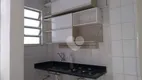 Foto 11 de Apartamento com 1 Quarto à venda, 34m² em Glória, Rio de Janeiro