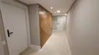 Foto 5 de Apartamento com 1 Quarto à venda, 36m² em Vila Mariana, São Paulo