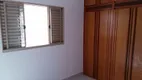 Foto 14 de Casa com 3 Quartos à venda, 170m² em Jardim do Bosque, São José do Rio Preto