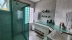 Foto 59 de Casa com 4 Quartos à venda, 413m² em Joao Paulo, Florianópolis