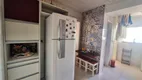 Foto 10 de Apartamento com 3 Quartos à venda, 102m² em Grageru, Aracaju