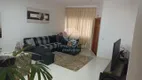 Foto 15 de Casa de Condomínio com 3 Quartos à venda, 250m² em JARDIM ITAPOAN, Monte Mor